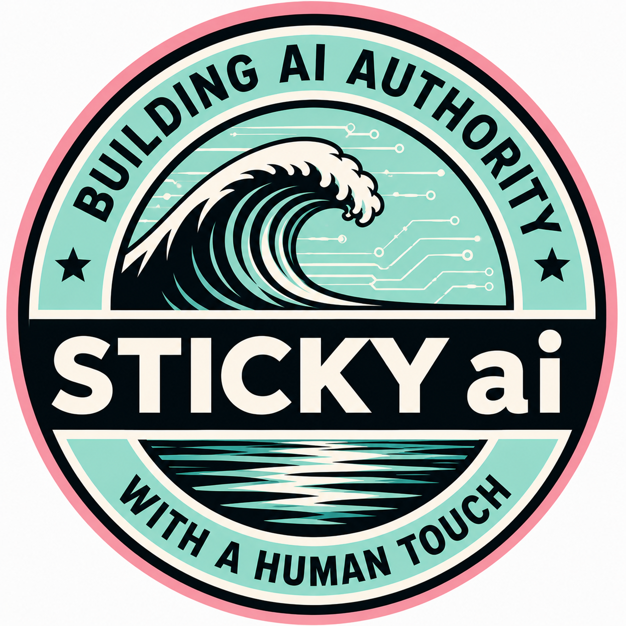 Sticky AI